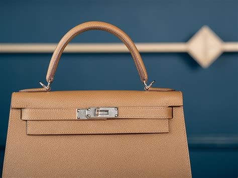 all hermes bag models|where to buy hermes online.